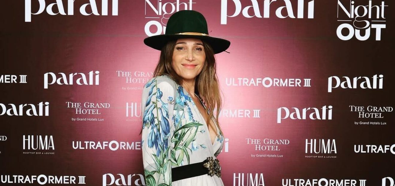 332830967_1377454119670898_5212232989376620533_n