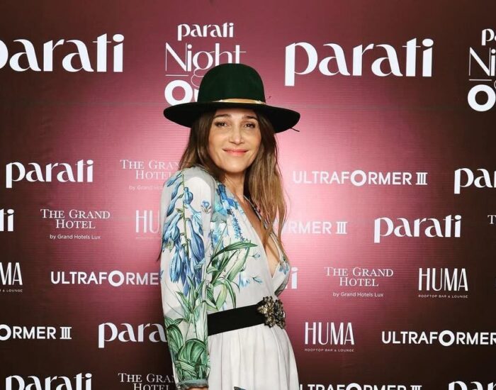 332830967_1377454119670898_5212232989376620533_n