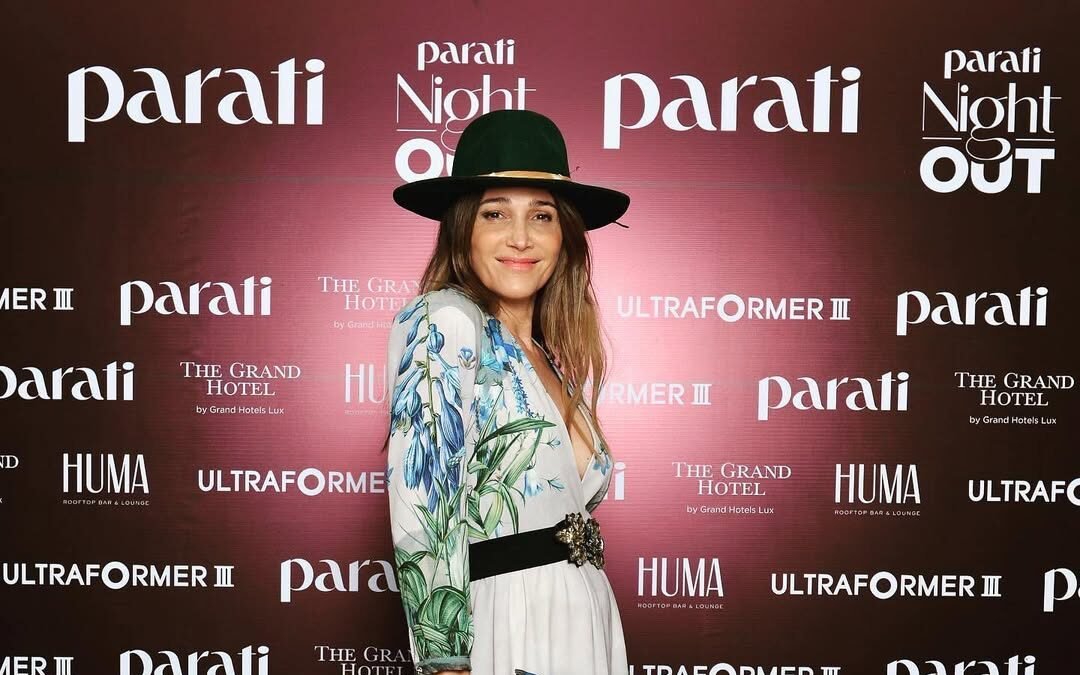 332830967_1377454119670898_5212232989376620533_n