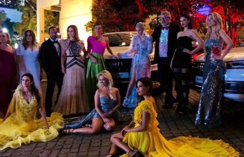 281361974_529159192078671_4721503818298653014_n