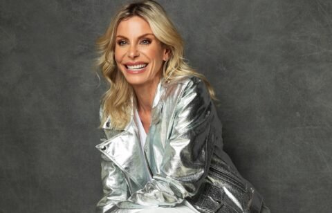 285196077_422780776086039_941466048642484734_n