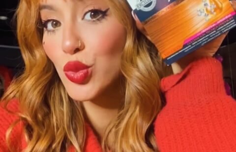 438887771_963692914879517_8073378874119839133_n