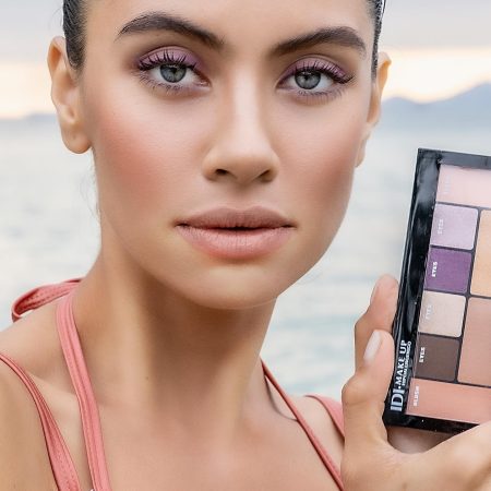 281444211_3218456631769984_545321841404881755_n